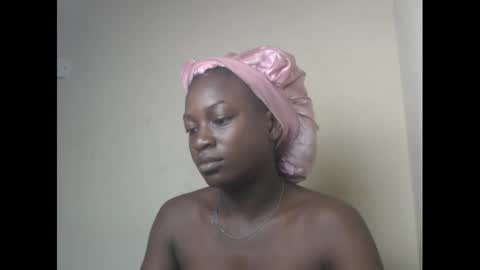 Snapshot of eatuupx chatting on January 10, 2025, 7:46 am eatuupx online show from January 10, 2025, 7:46 am