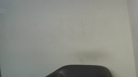 Snapshot of eatuupx chatting on January 17, 2025, 1:56 pm eatuupx online show from January 17, 2025, 1:56 pm