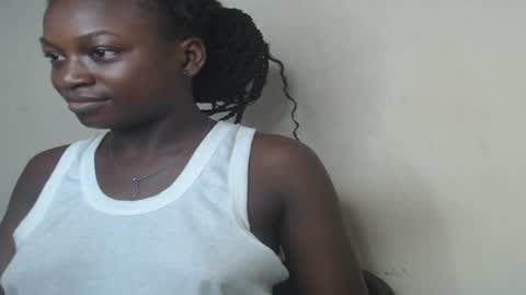 Snapshot of eatuupx chatting on January 18, 2025, 1:40 pm eatuupx online show from January 18, 2025, 1:40 pm