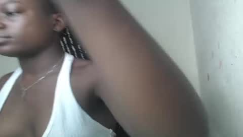 Snapshot of eatuupx chatting on January 25, 2025, 8:42 am eatuupx online show from January 25, 2025, 8:42 am