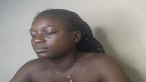 Snapshot of eatuupx chatting on January 27, 2025, 12:16 pm eatuupx online show from January 27, 2025, 12:16 pm