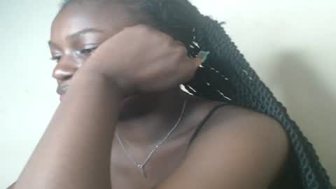 Snapshot of eatuupx chatting on January 30, 2025, 1:11 am eatuupx online show from January 30, 2025, 1:11 am