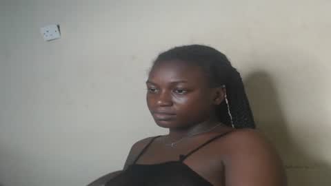 Snapshot of eatuupx chatting on January 30, 2025, 2:58 pm eatuupx online show from January 30, 2025, 2:58 pm