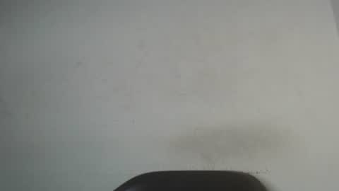 Snapshot of eatuupx chatting on January 31, 2025, 4:38 pm eatuupx online show from January 31, 2025, 4:38 pm