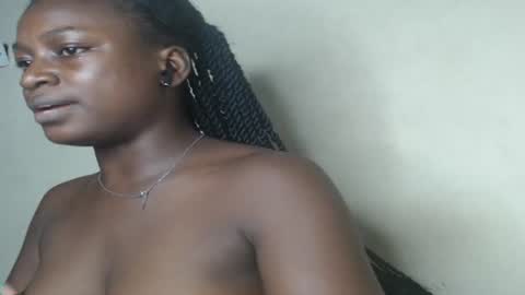 Snapshot of eatuupx chatting on January 31, 2025, 9:59 pm eatuupx online show from January 31, 2025, 9:59 pm