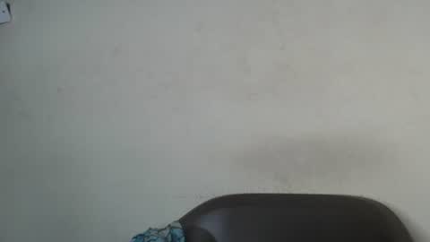 Snapshot of eatuupx chatting on February 1, 2025, 4:03 am eatuupx online show from February 1, 2025, 4:03 am