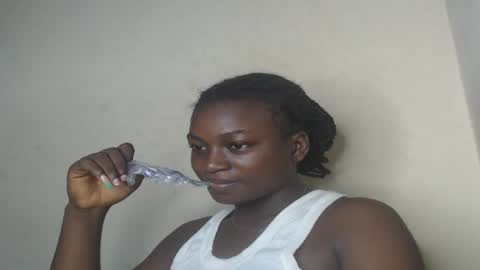 Snapshot of eatuupx chatting on February 1, 2025, 11:10 am eatuupx online show from February 1, 2025, 11:10 am