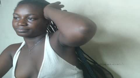 Snapshot of eatuupx chatting on February 2, 2025, 11:53 pm eatuupx online show from February 2, 2025, 11:53 pm