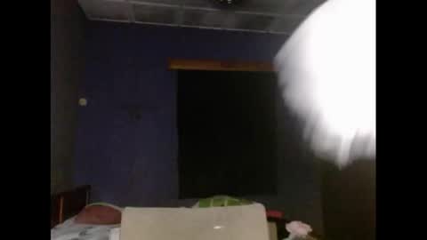 Snapshot of eatuupx chatting on February 9, 2025, 7:09 pm eatuupx online show from February 9, 2025, 7:09 pm