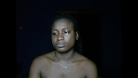 Snapshot of eatuupx chatting on February 20, 2025, 10:26 pm eatuupx online show from February 20, 2025, 10:26 pm