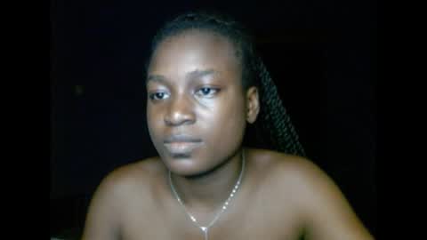 Snapshot of eatuupx chatting on February 23, 2025, 8:44 pm eatuupx online show from February 23, 2025, 8:44 pm