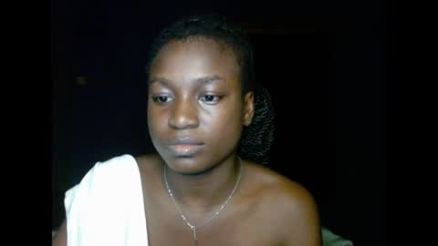 Snapshot of eatuupx chatting on February 23, 2025, 11:47 pm eatuupx online show from February 23, 2025, 11:47 pm