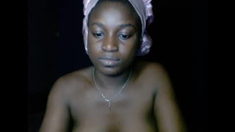 Snapshot of eatuupx chatting on February 25, 2025, 1:52 am eatuupx online show from February 25, 2025, 1:52 am