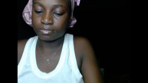 Snapshot of eatuupx chatting on February 27, 2025, 1:59 am eatuupx online show from February 27, 2025, 1:59 am