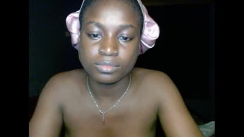 Snapshot of eatuupx chatting on March 2, 2025, 12:09 am eatuupx online show from March 2, 2025, 12:09 am