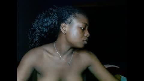 Snapshot of eatuupx chatting on March 2, 2025, 10:48 pm eatuupx online show from March 2, 2025, 10:48 pm