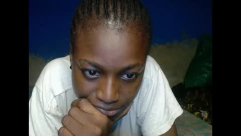 Snapshot of eatuupx chatting on September 14, 2025, 5:12 pm eatuupx online show from September 14, 2025, 5:12 pm