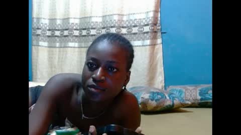 Snapshot of eatuupx chatting on September 21, 2025, 10:55 pm eatuupx online show from September 21, 2025, 10:55 pm