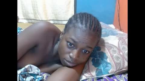 Snapshot of eatuupx chatting on October 1, 2025, 2:39 am eatuupx online show from October 1, 2025, 2:39 am