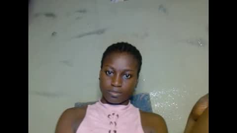 Snapshot of eatuupx chatting on December 21, 2025, 1:29 pm eatuupx online show from December 21, 2025, 1:29 pm