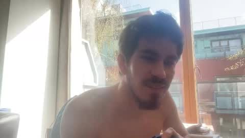 eatwoproject online show from April 5, 2026, 10:34 am