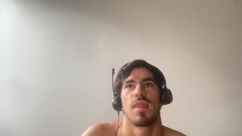Snapshot of eatwoproject chatting on April 11, 2026, 7:45 am eatwoproject online show from April 11, 2026, 7:45 am
