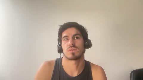 Snapshot of eatwoproject chatting on April 16, 2026, 4:08 pm eatwoproject online show from April 16, 2026, 4:08 pm