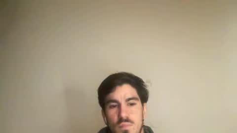 Snapshot of eatwoproject chatting on April 17, 2026, 11:08 pm eatwoproject online show from April 17, 2026, 11:08 pm