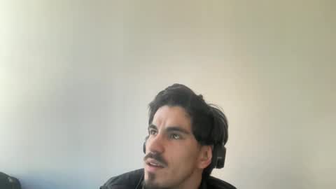 Snapshot of eatwoproject chatting on May 11, 2026, 3:51 pm eatwoproject online show from May 11, 2026, 3:51 pm