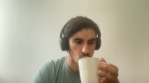 Snapshot of eatwoproject chatting on July 24, 2026, 9:40 am eatwoproject online show from July 24, 2026, 9:40 am