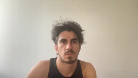 Snapshot of eatwoproject chatting on July 28, 2026, 2:57 pm eatwoproject online show from July 28, 2026, 2:57 pm