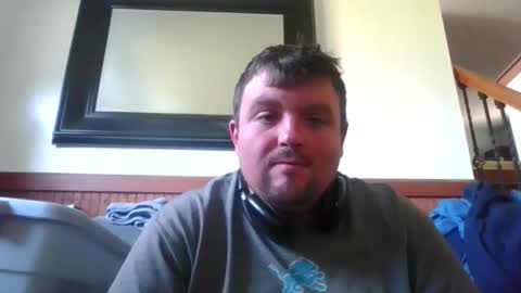 Eazyb91 online show from June 2, 2026, 4:20 pm