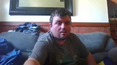 Eazyb91 online show from June 3, 2026, 2:44 pm