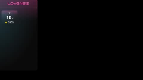 Snapshot of eazylove156 chatting on September 24, 2025, 5:00 am Michael online show from September 24, 2025, 5:00 am