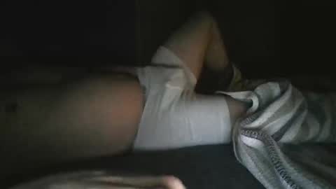 Snapshot of eb66 chatting on February 12, 2026, 2:39 am eb66 online show from February 12, 2026, 2:39 am