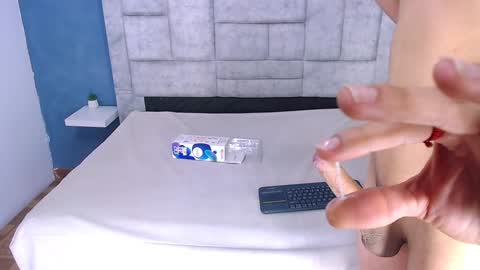 Eban  online show from December 29, 2024, 5:10 am