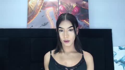 Eban  online show from October 27, 2025, 9:19 pm