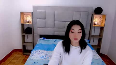 Snapshot of eban_dustan chatting on March 15, 2026, 4:18 am Eban online show from March 15, 2026, 4:18 am