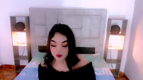 Snapshot of eban_dustan chatting on March 30, 2026, 3:40 am Eban online show from March 30, 2026, 3:40 am
