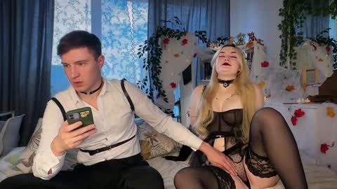 Snapshot of ebangelion chatting on October 30, 2025, 10:49 am Custom content and video calls are available as well online show from October 30, 2025, 10:49 am