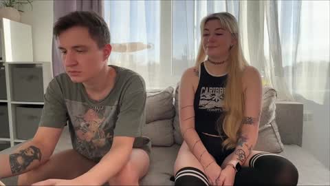 Snapshot of ebangelion chatting on November 17, 2025, 8:53 am Custom content and video calls are available as well online show from November 17, 2025, 8:53 am