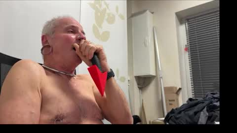 ebb02 online show from April 8, 2026, 6:19 pm