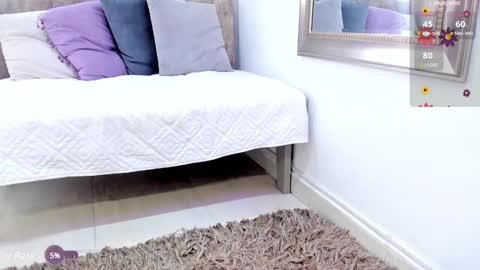      online show from January 30, 2025, 3:08 pm