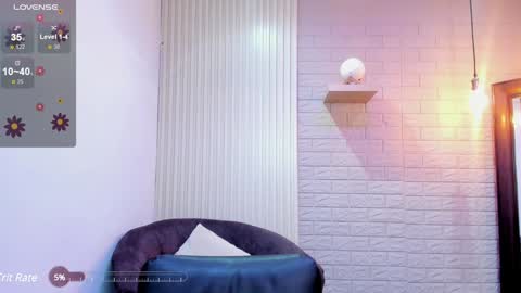      online show from January 31, 2025, 9:59 pm