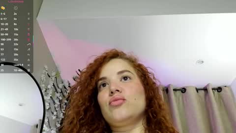      online show from March 22, 2026, 12:08 pm