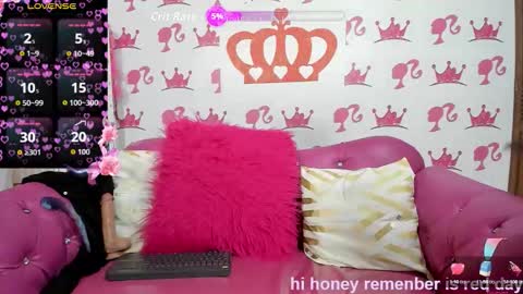 Ebisu online show from November 22, 2025, 2:32 am