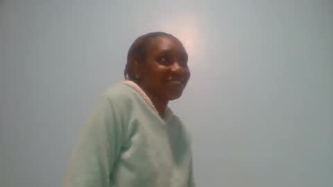 Snapshot of ebon_fantasy1 chatting on February 27, 2026, 1:05 am Ebon Fantasy1s online show from February 27, 2026, 1:05 am