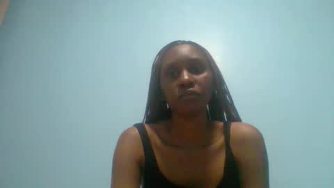 Snapshot of ebon_fantasy1 chatting on February 28, 2026, 11:17 pm Ebon Fantasy1s online show from February 28, 2026, 11:17 pm