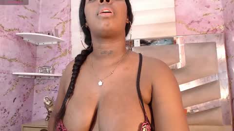 Snapshot of ebonnyhotvip chatting on February 21, 2025, 12:06 pm ebonnyhotvip online show from February 21, 2025, 12:06 pm