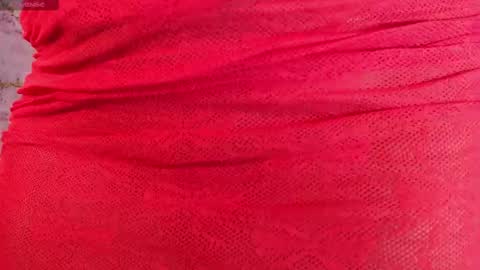 Snapshot of ebonnyhotvip chatting on March 1, 2025, 3:27 pm ebonnyhotvip online show from March 1, 2025, 3:27 pm